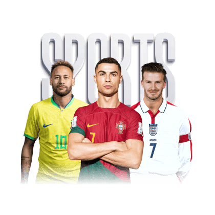 赢球巩固英超榜首位置!TA:埃泽、莫斯克拉是阿森纳本场亮点